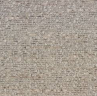 5828- Latte Pedro Chenille Plain